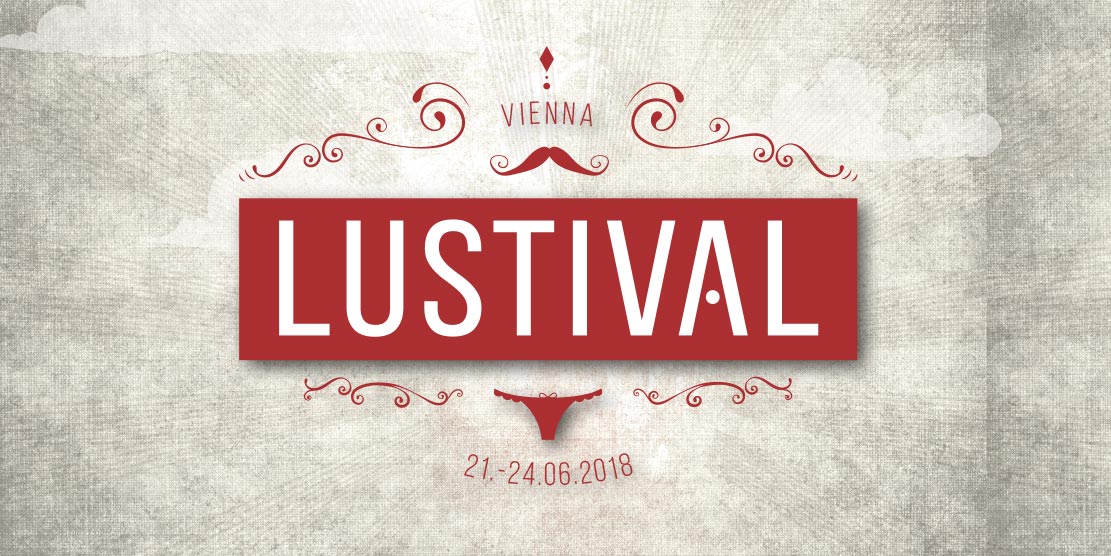 LUSTIVAL lustival