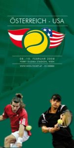 davis cup - subject