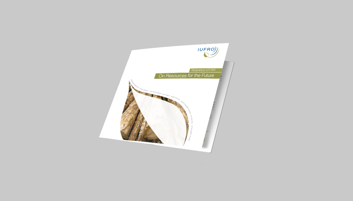 IUFRO
