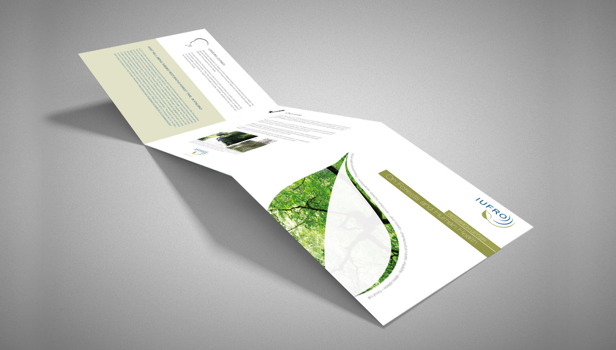 IUFRO