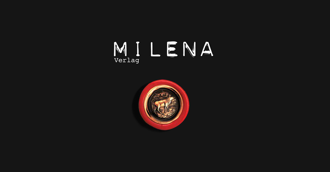 Milena Verlag