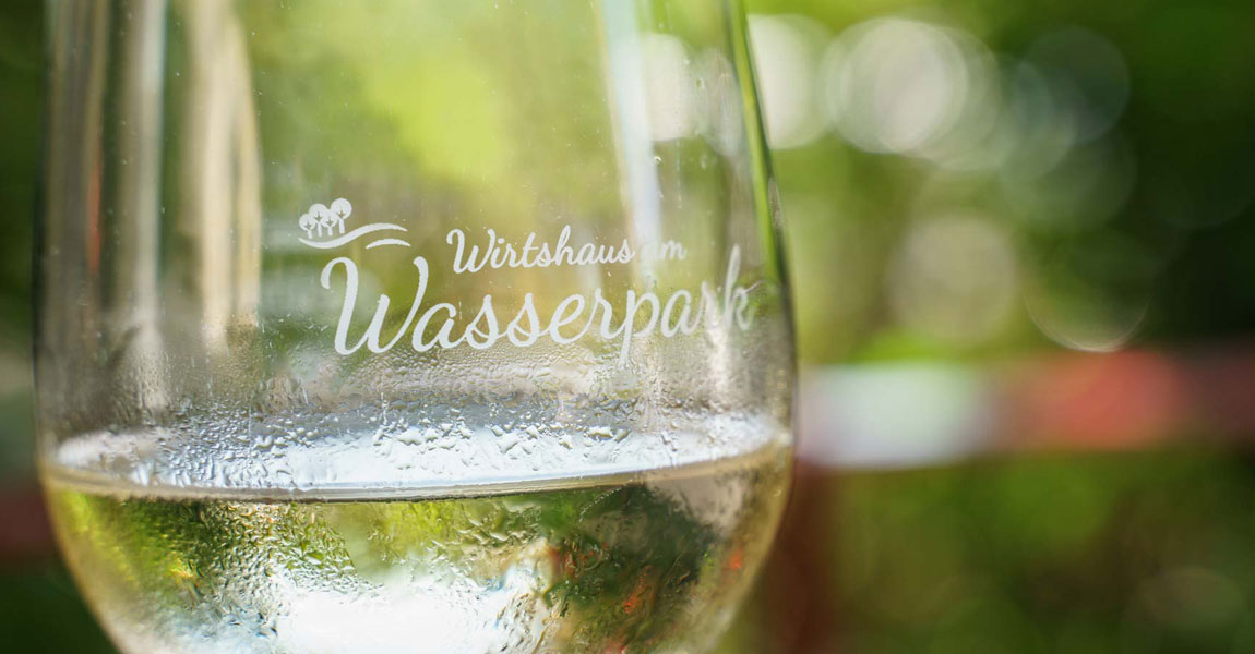 Wirtshaus am Wasserpark