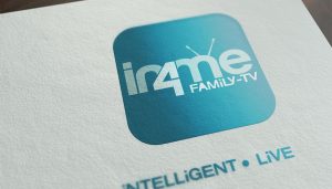 in4me family-tv
