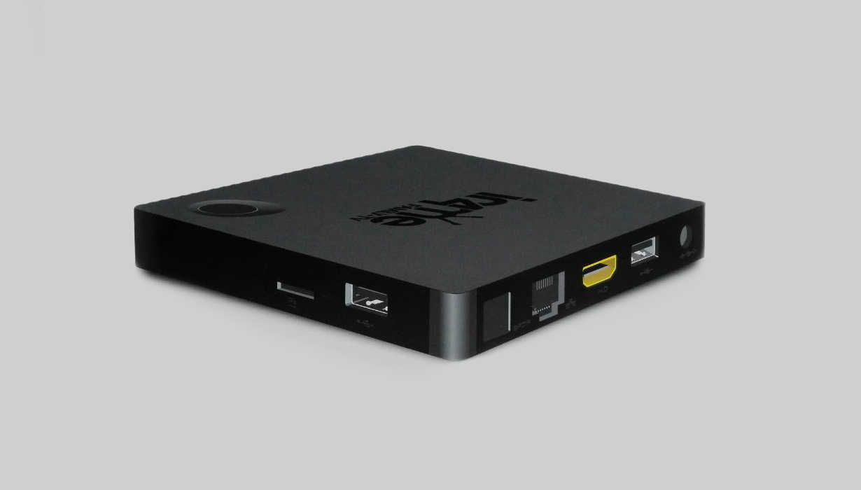 in4me family-tv box