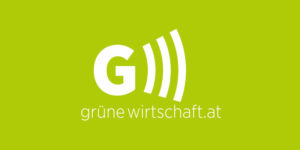 grüne wirtschaft