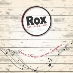 rox musicbar & grill