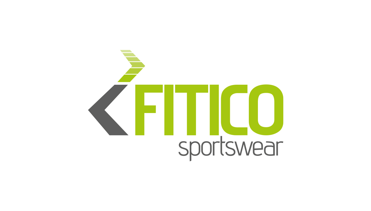 fitico sportswear