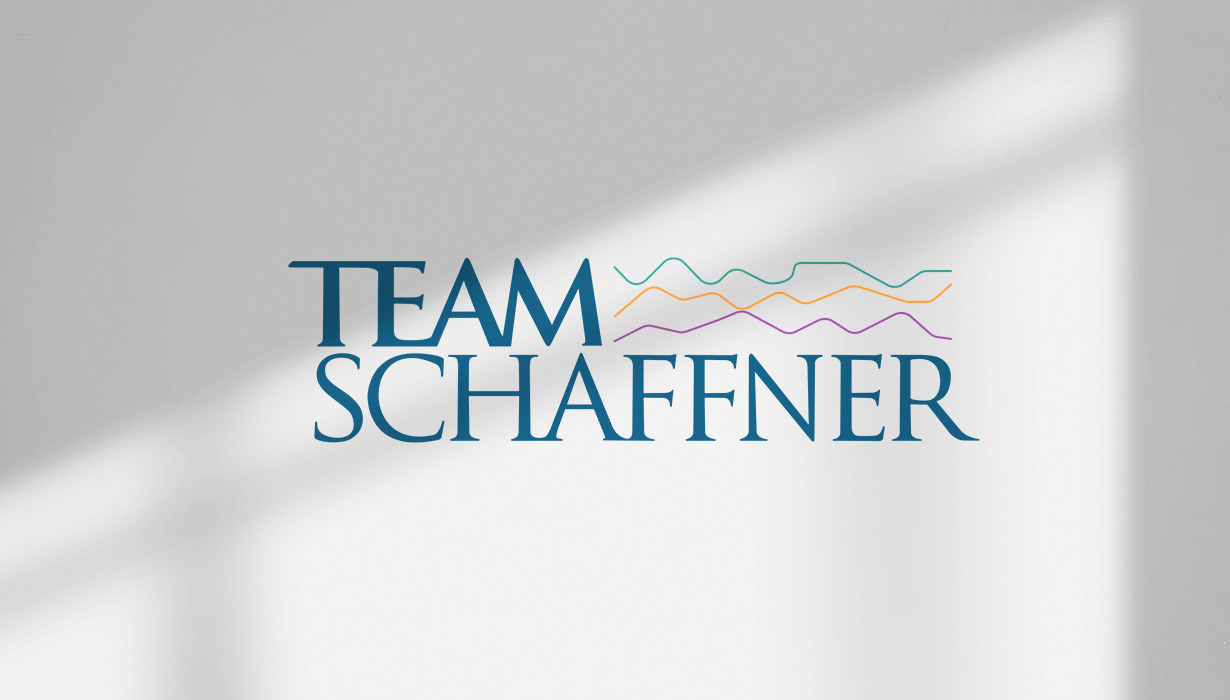 team schaffner