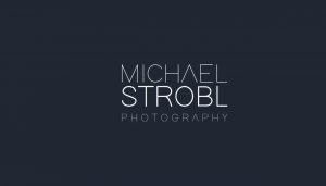 michael strobl photography