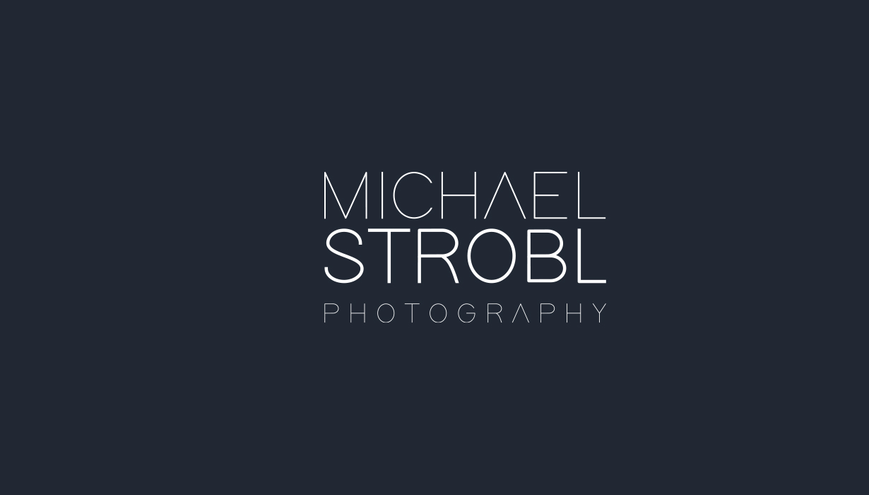 michael strobl photography
