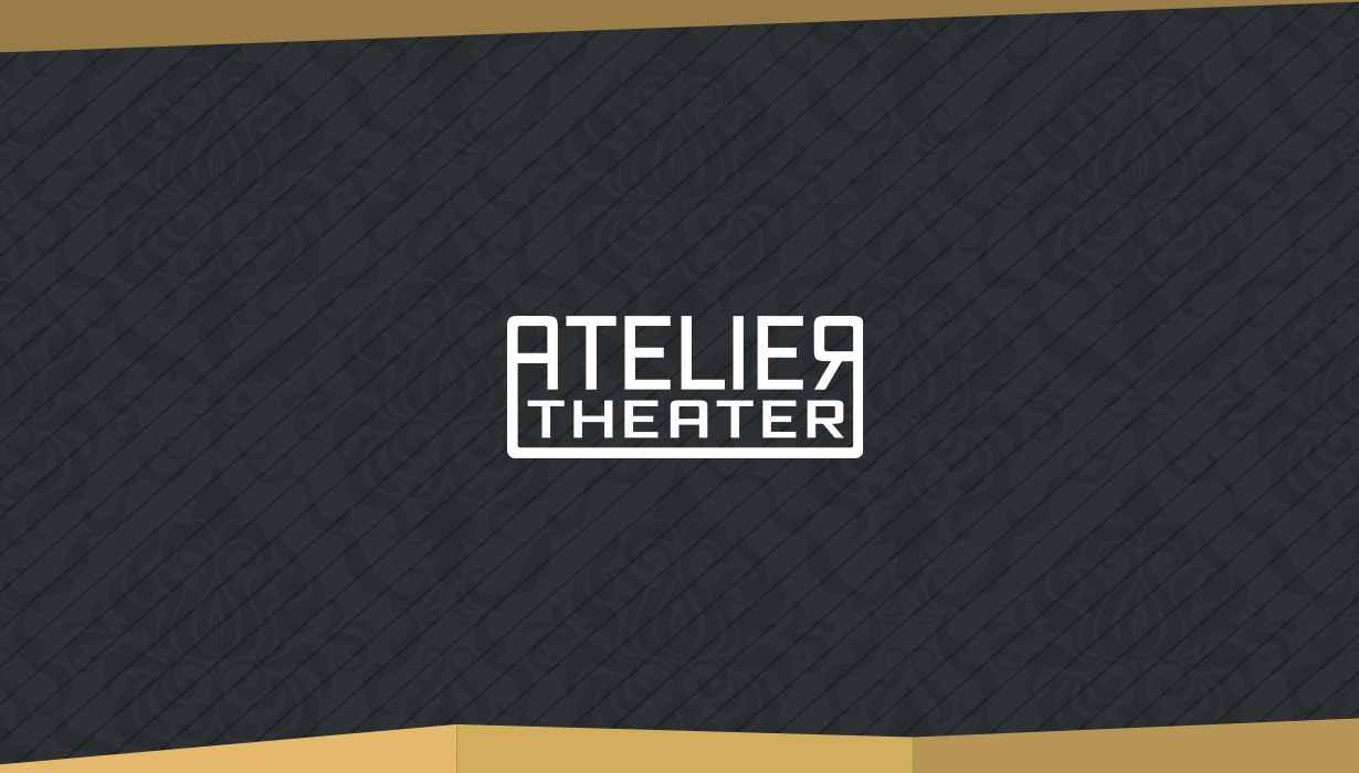 Ateliertheater