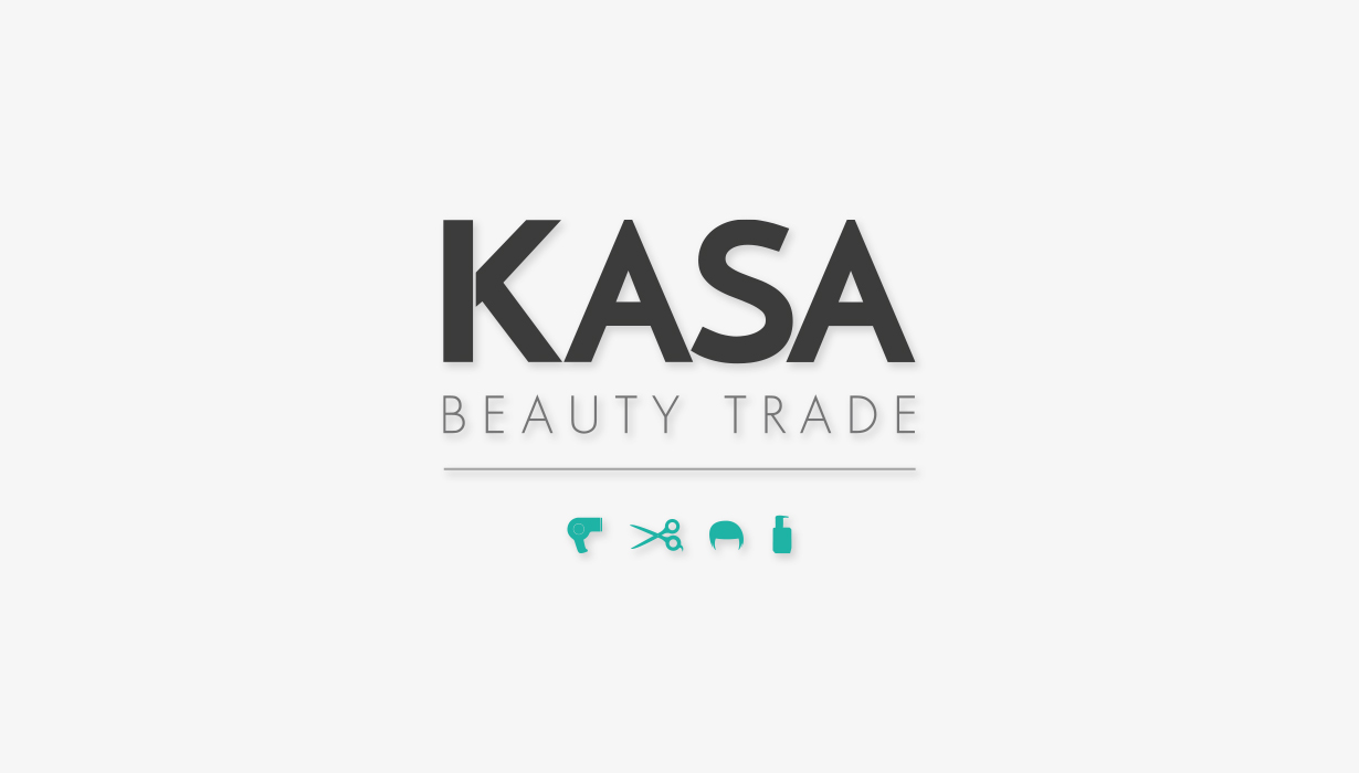 KASA Beauty Trade