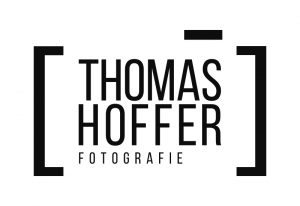 Thomas Hoffer Fotografie