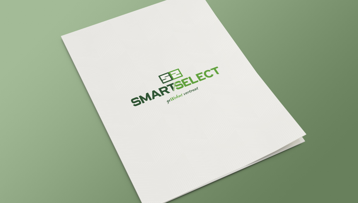 SmartSelect