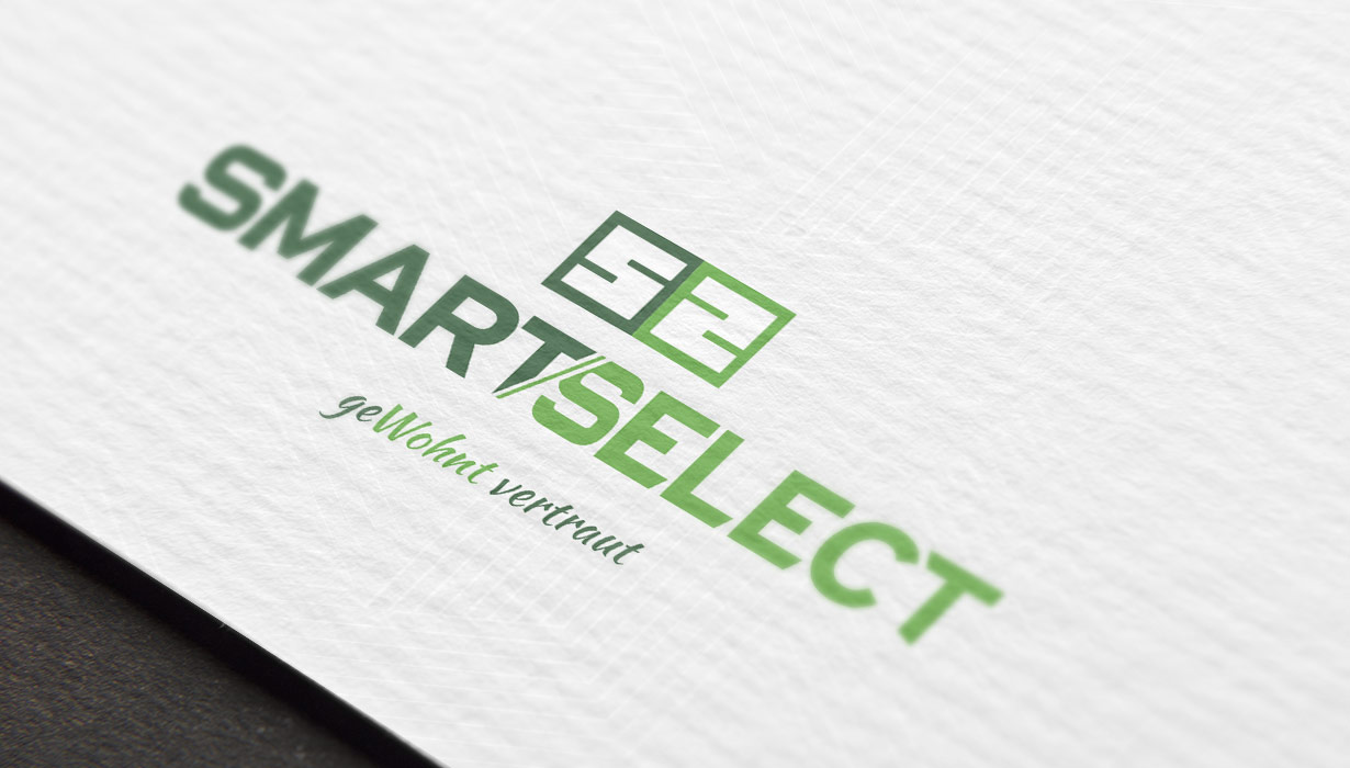 SmartSelect