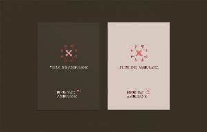 piercing ambulanz
