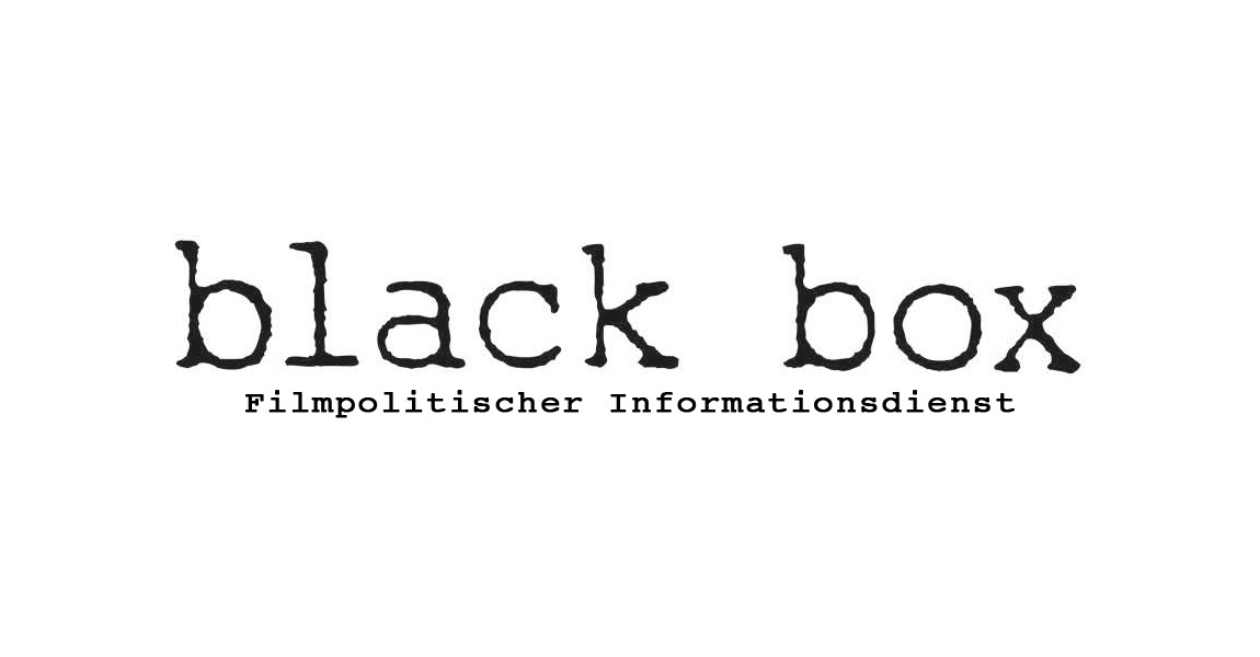 black box