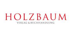 Holzbaum