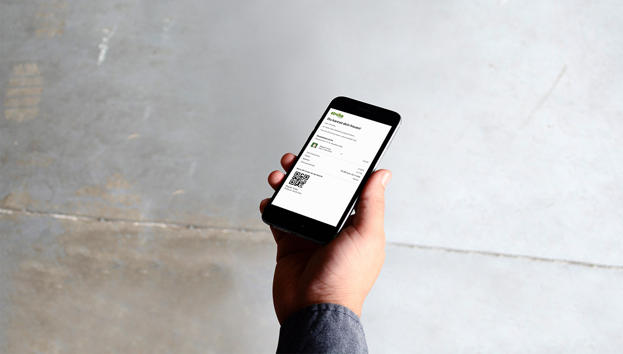 stroke minigolf Webshop